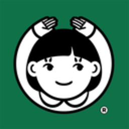 圆真真商城