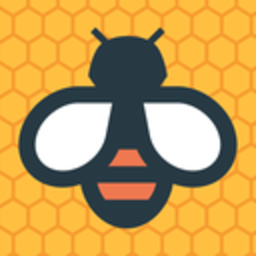 Beelinguapp 3.283 正式版