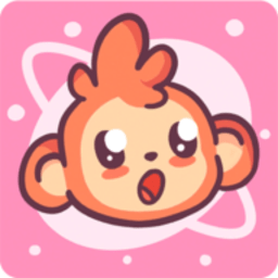 Monkeynauts 1.20.7 安卓版