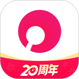 贝锐蒲公英管理平台 3.4.1 安卓版