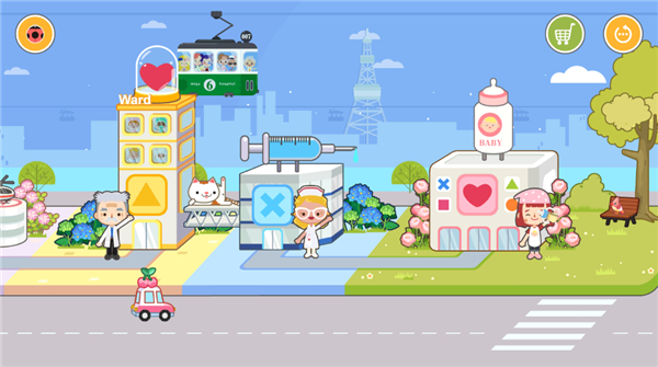 游戏攻略配图2