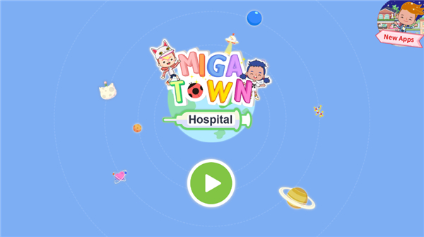 游戏攻略配图1