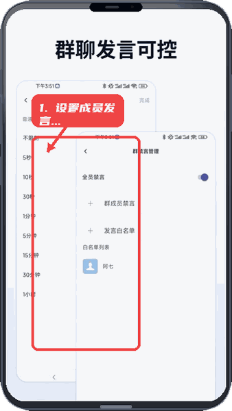 1787023993159855.jpg