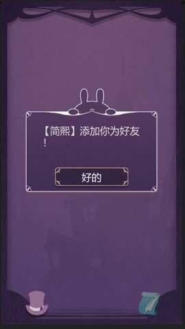 1787032989140851.jpg 梦3.jpg