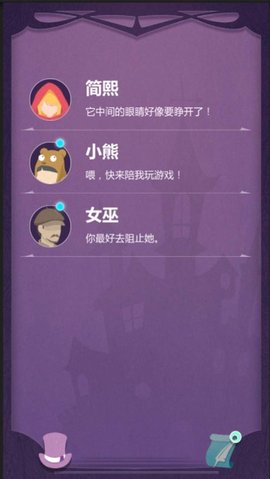 1787033030481275.jpg 梦4.jpg