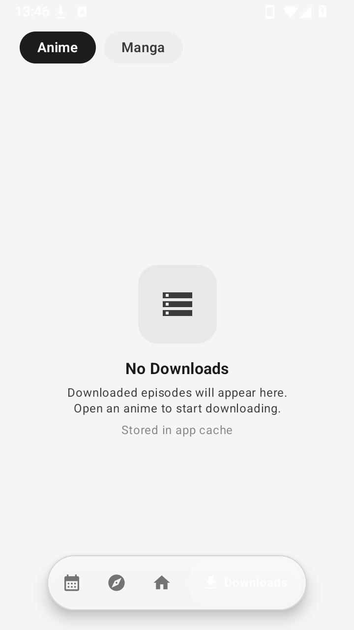 Tensei截图