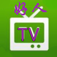 横溪TV 1.1.0 安卓版