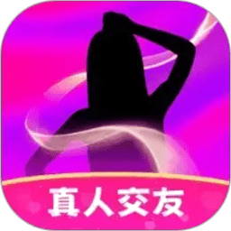 本地探陌 6.0.20 安卓版