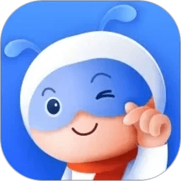 永小乐 2.0.4 官方版