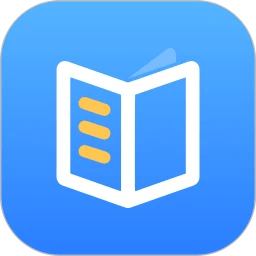 启明团帐 1.0.5 最新版