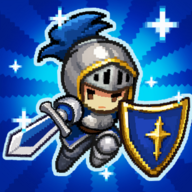 像素守护者 1.0.1 官方版