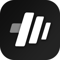 SynFit 7.00.371 最新版