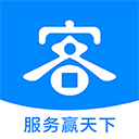 安客宝 6.2.68 最新版