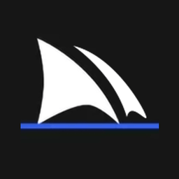 midjourney 1.0.7 手机版