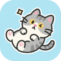 咕噜壁纸 1.6.4 安卓版
