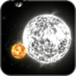 我的梦幻宇宙流浪星球 8.02 手机版