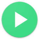 Just Player 0.212 安卓版