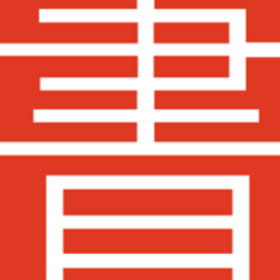 鲸鱼悦读 5.1.5.4 官方版