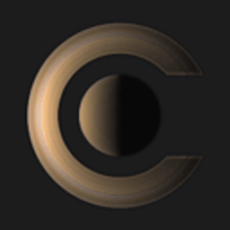 Celestia 26.8.0 安卓版