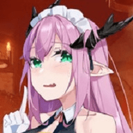恶魔调酒师 1.0 安卓版