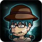 不老泉传说 0.0.1 最新版