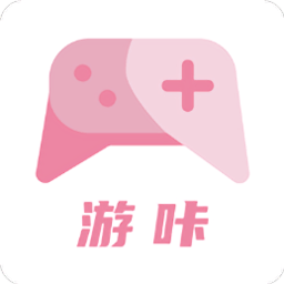 游咔盒子 5.0.1 安卓版