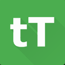 tTorrent Lite 1.8.5.2 安卓版