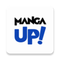Manga UP 2.17.4 安卓版