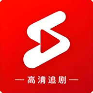 多多影视手机版 1.6.0 安卓版
