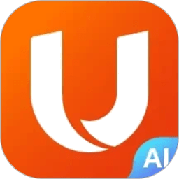 useehel跑步机 3.4.4 安卓版