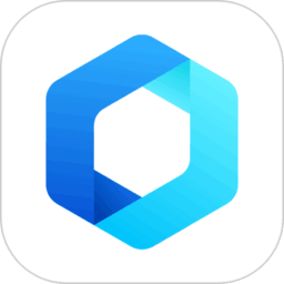 O互联 1.0.3 手机版