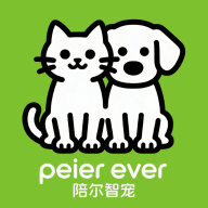 陪尔智宠 1.0.0 安卓版