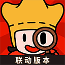 梦境侦探 62.0.0 安卓版