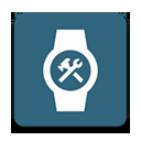 wearos工具箱 2.3.3 安卓版