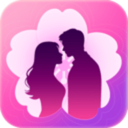 遇见桃花 1.1.1.5 官方版