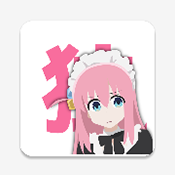 Hitori 9.2.0 安卓版