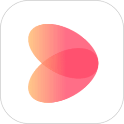 趣映吧 1.1.5.2 安卓版