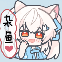 ReSukiSU管理器 4.1.0 安卓版