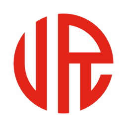 金荣中国 4.9.35 最新版