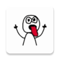 JustLive 0.3.4 安卓版