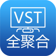 VST全聚合 2.1.2 安卓版