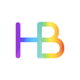 昵图网 1.6.0 安卓版