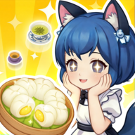点心大亨 1.0.3 最新版