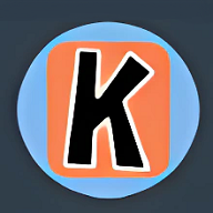 Koharia 0.3.0 安卓版