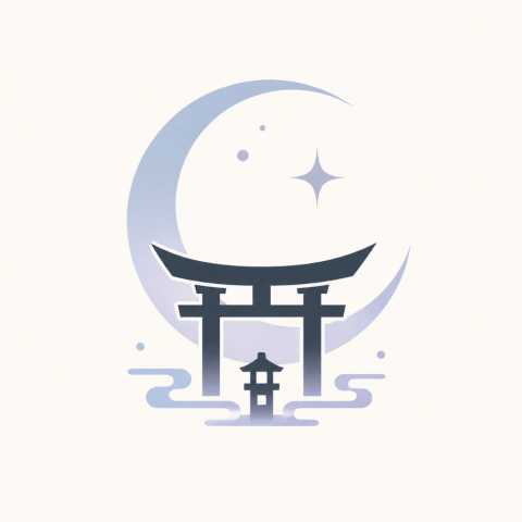 月之祠动漫 1.0.1 安卓版