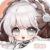 娃邻国 2.1.3 安卓版