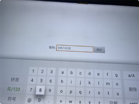 clicli动漫电视版截图