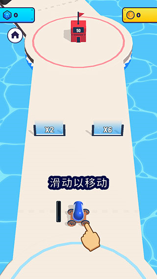 我兄弟贼多手游新手攻略配图1