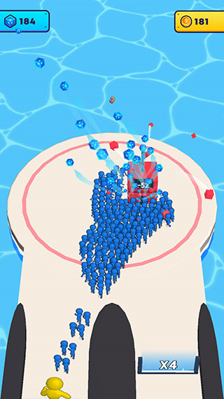 新手攻略配图6