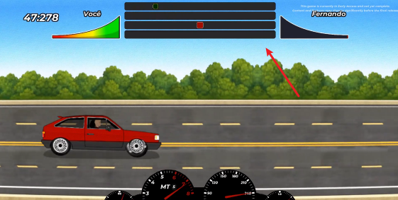 怎么玩配图2
